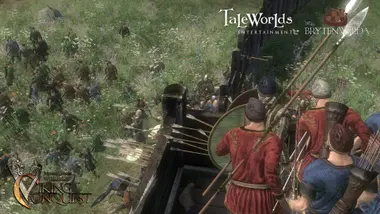 Mount & Blade Full Collection preview 10