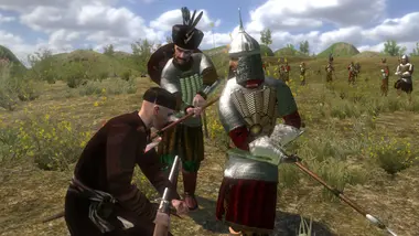 Mount & Blade Full Collection preview 11