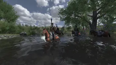 Mount & Blade Full Collection preview 9