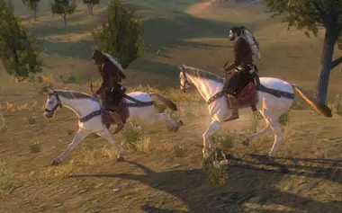Mount & Blade Full Collection preview 5
