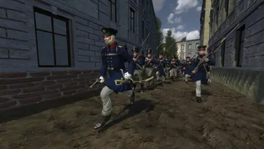Mount & Blade Full Collection preview 2