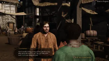 Mount & Blade II: Bannerlord - - UNITED STATES preview 8