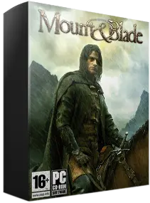 Mount & Blade preview 11