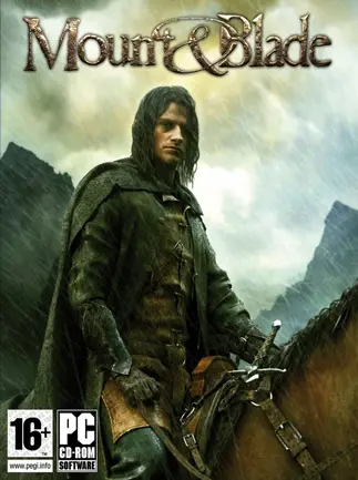 Mount & Blade preview 12