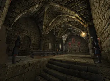 Mount & Blade preview 10