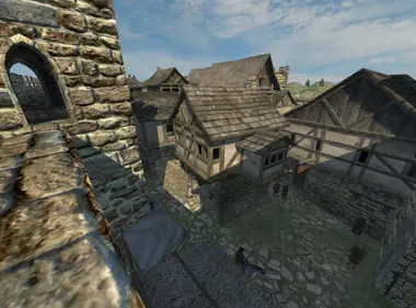 Mount & Blade preview 3