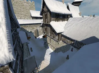 Mount & Blade preview 21