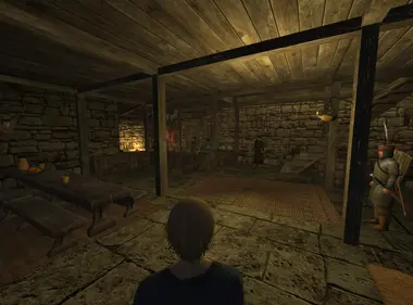 Mount & Blade preview 19