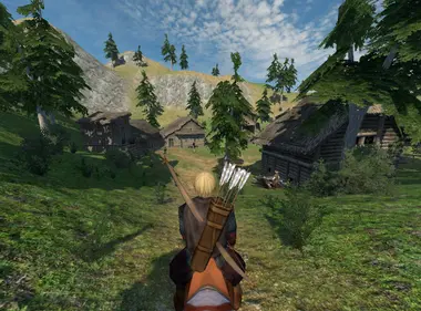 Mount & Blade preview 16