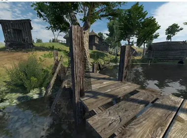 Mount & Blade preview 15