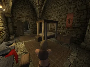 Mount & Blade preview 13