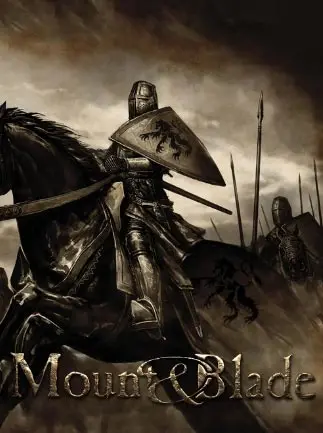 Mount & Blade preview 12