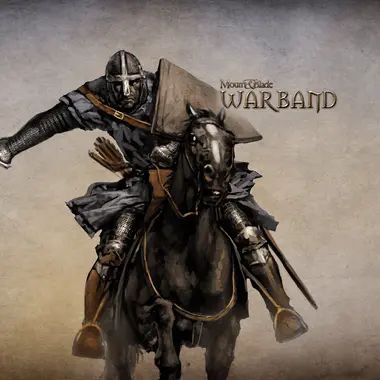 Mount & Blade: Warband .COM preview 6