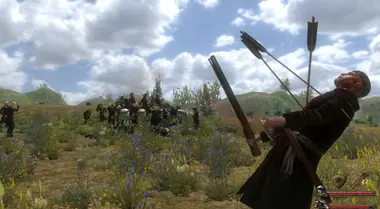 Mount & Blade: With Fire & Sword preview 6