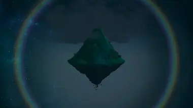 Mountain preview 8
