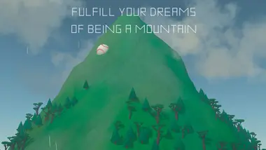 Mountain preview 6