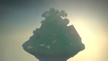 Mountain preview 4