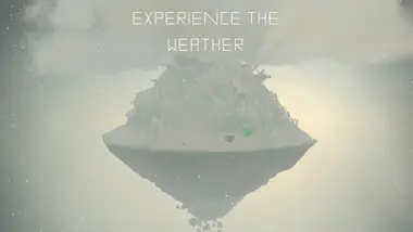 Mountain preview 2
