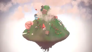 Mountain preview 5