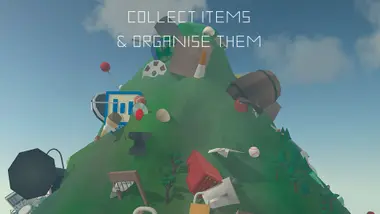 Mountain preview 3
