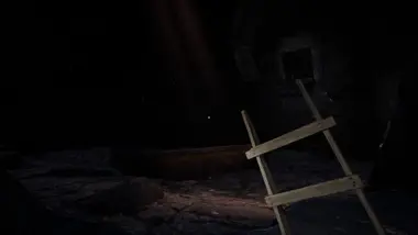 Mountains of Madness preview 2