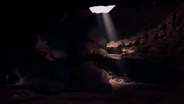 Mountains of Madness preview 3