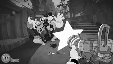 MOUSE: P.I. For Hire preview 7