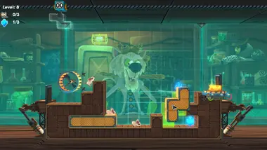 MouseCraft preview 23