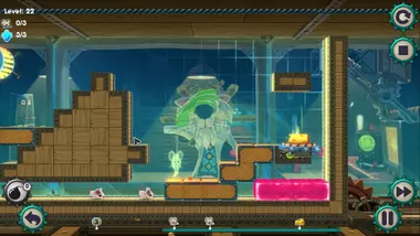 MouseCraft preview 19