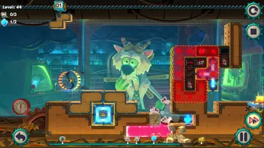 MouseCraft preview 18