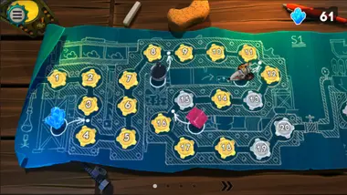 MouseCraft preview 17