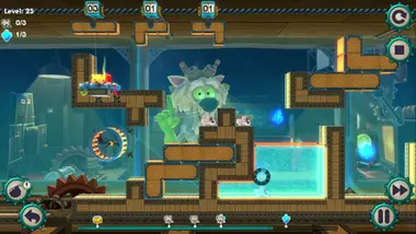 MouseCraft preview 16