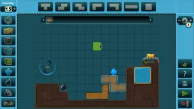MouseCraft preview 14