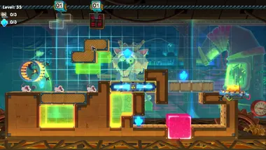 MouseCraft preview 15