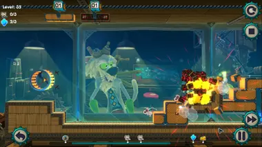MouseCraft preview 13