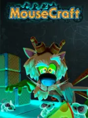 MouseCraft preview 12
