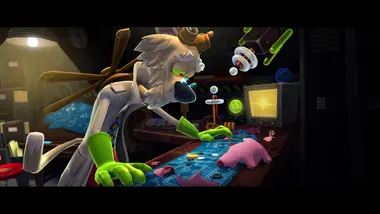 MouseCraft preview 10