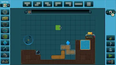 MouseCraft preview 9
