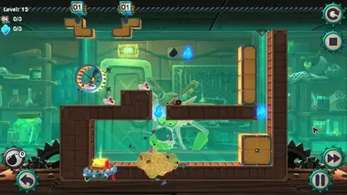 MouseCraft preview 8