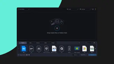 Movavi Video Converter Premium 2020 preview 6