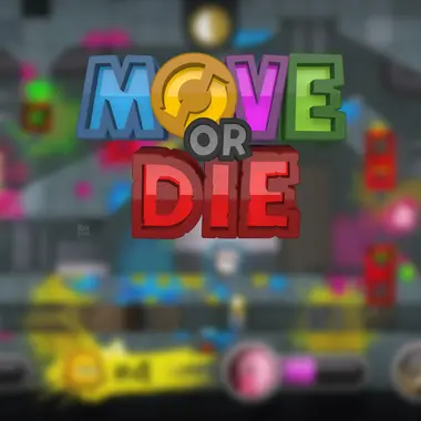 Move or Die preview 8