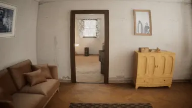 Moved Mind preview 4
