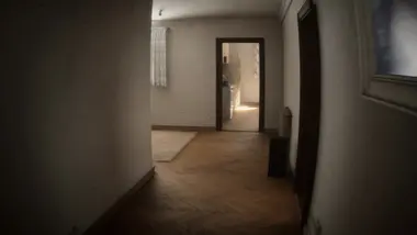 Moved Mind preview 2