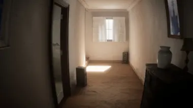 Moved Mind preview 3