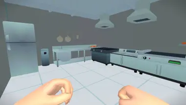 Movie Cinema Simulator preview 8