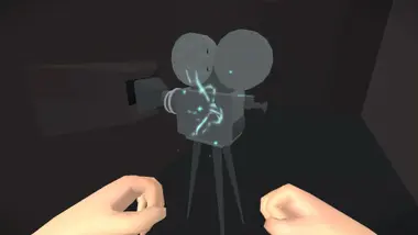 Movie Cinema Simulator preview 5