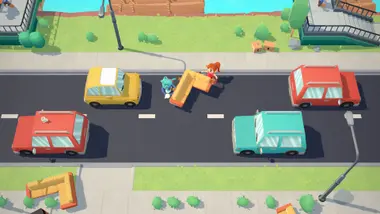Moving Out preview 12