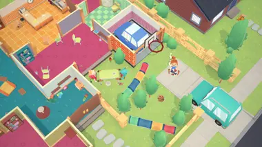 Moving Out preview 8