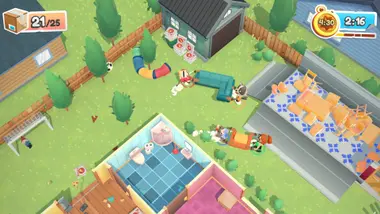 Moving Out preview 4