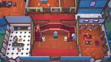 Moving Out preview 13